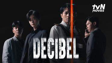 Decibel - Trailer