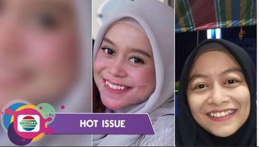 Ucap Syukur !!!  Mawar Assyfaa Dijuluki Lesti Kw Sempat 1 Panggung Dengan Lesti !!! | Hot Issue Pagi 2021
