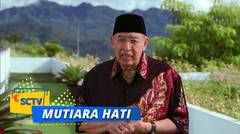 Diam sctv 18 May 2021