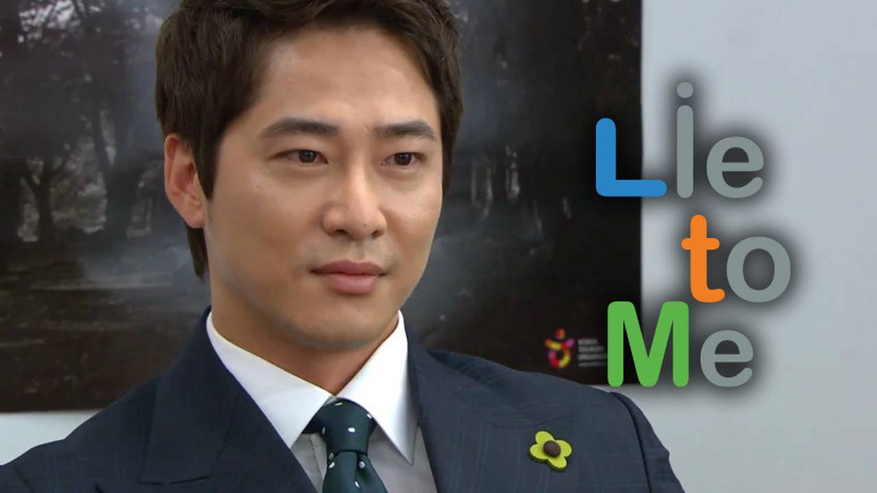 Lie to me season 1 episode 13 watch online on sale