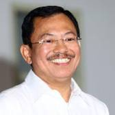 Letnan Jenderal TNI Dr. dr. Terawan Agus Putranto