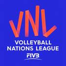 FIVB Volleyball Nations League