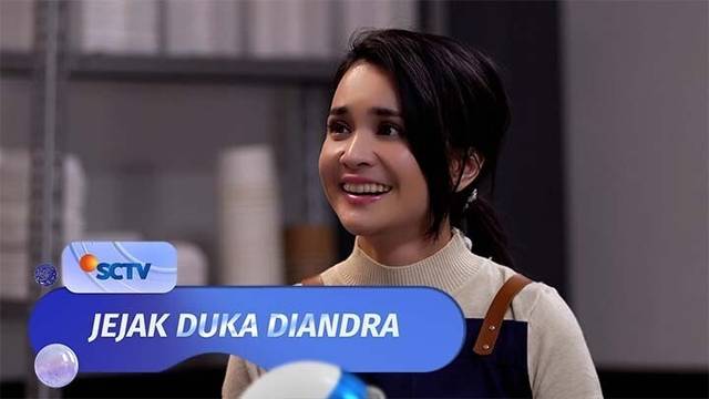 Episode 102 | Part 1/2