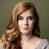 Amy Adams