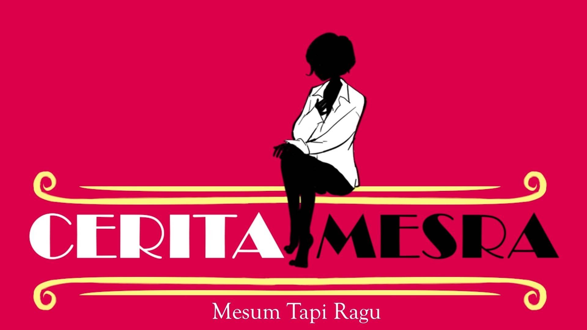 Cerita Mesra (Episode Lengkap & Terbaru) | Vidio