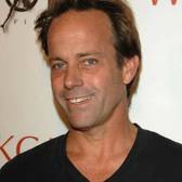 John Stockwell
