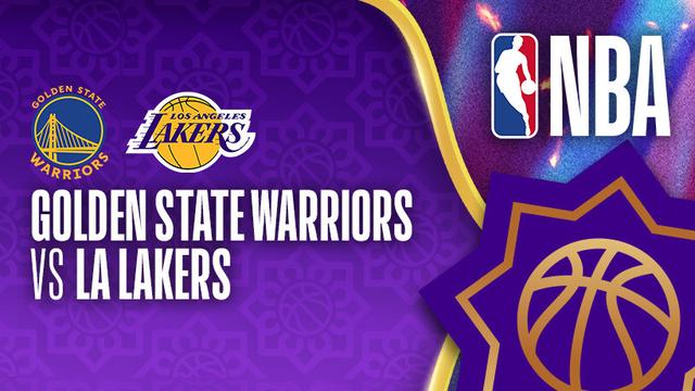 Nba hot sale full match