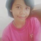 user profile