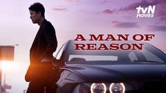 A Man of Reason - Trailer