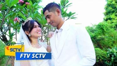 FTV SCTV - Munduran Mas, Gantengnya Kelewatan