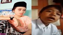 KUMPULAN VIDEO LUCU INDONESIA +62 BAR BAR HIDUP SANTUY SKUYLIVING