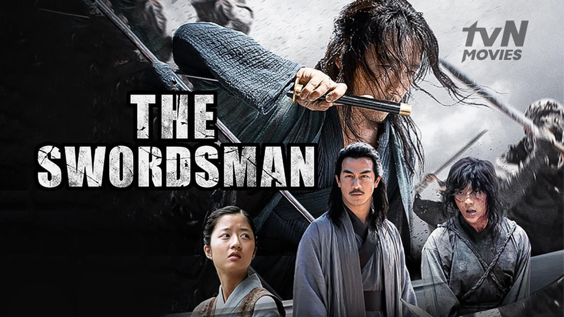 Action movie sub indo. Мастер меча / the Swordsman, 2020. The Swordsman 2020 фильм. The Swordsman 2020 Review. Nonton the Swordsman Subtitle Indonesia.