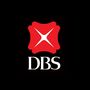 DBS Channel