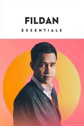 Essentials: Fildan