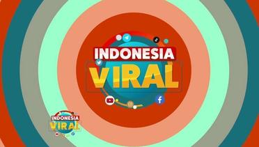 Indonesia Viral - 27/02/20