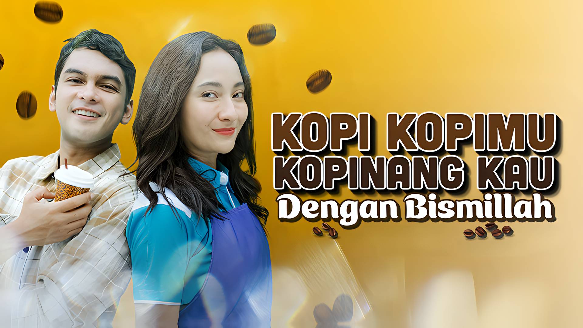 Kopi Kopimu Kopinang Kau Dengan Bismillah