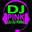 DJ Pink Sk