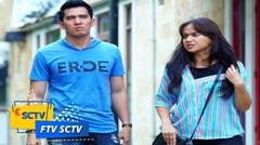 FTV SCTV - Putri Hoki Kepincut Pangeran Amsiong