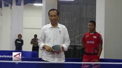 Presiden optimistis Indonesia raih 16 emas di Para Games