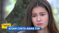 Diandra Teringat Akan Kenangannya Bersama Ben | Kisah Cinta Anak Tiri Episode 41