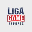 ligagametv