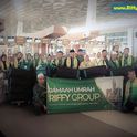 Klik Riffy