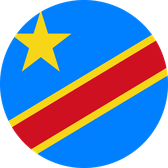 DR Congo