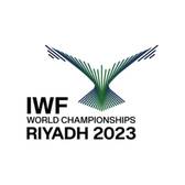 World Weightlifting Championships