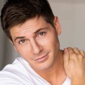 Robert Palmer Watkins