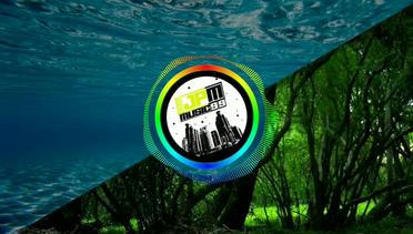 SKA 86 - Insya Allah Cover Reggae Terbaru 3D MUSIC (USE HEADPHONE)