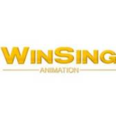 Winsing Animation