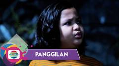 Episode 313 | Panggilan