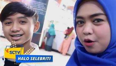 Tik Tok Dibuka Lagi, Bowo Tetap Diblokir - Halo Selebriti