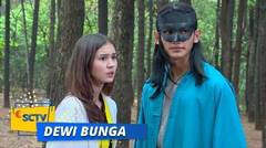 FTV SCTV Spesial - Dewi Bunga Episode 1