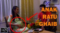 INDO SCENE PREGNANT SNAKE