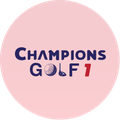 Champions Golf 1