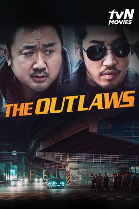 The Outlaws