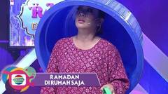 GROMBYANG!!! Soimah Ngamuk Pukul Pukul Ember - Ramadan di Rumah Saja