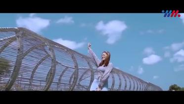 VITA ALVIA - Ditinggal Pas Sayang Sayange ( Official Music Video ) | DJ SLOW FULL BASS