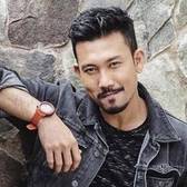 Denny Sumargo