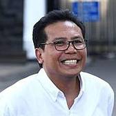 Dr. Mochammad Fadjroel Rachman, S.E., M.H.