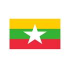 Timnas Myanmar U16