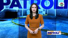 PATROLI  - 01 JULI 2025