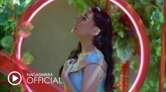 Kesya - Petuah Bijak (Official Music Video NAGASWARA) #music