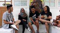 BandungFriendly - Kampung Kreatif Dago Pojok #5
