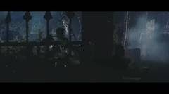 Hantu Jeruk Purut (Reborn) - Trailer
