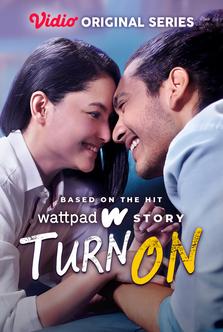Turn On
