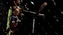 UFC 182: Extended Preview