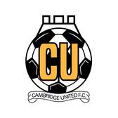 Cambridge United FC