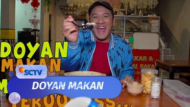 Doyan Makan - Episode 31 (23/04/24)